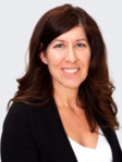 Denise A. Pollicella, experienced Business, Real Estate attorney in Howell, MI with 6 reviews