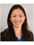 Hannah Yoo, experienced Bankruptcy, Intellectual Property attorney in San Rafael, CA with 0 reviews