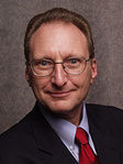 Martin S. Awerbach, experienced Litigation, Real Estate attorney in Clearwater, FL with 0 reviews