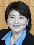 Jo-Ann Kaoru Takara, experienced Immigration attorney in Honolulu, HI with 0 reviews