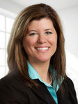 JoAnn Lois Barten, experienced Immigration attorney in Ames, IA with 48 reviews