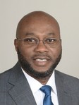 Martins I. Imudia, experienced Immigration attorney in Tampa, FL with 122 reviews