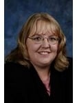 Denise Elaine Baker-Seal, experienced Consumer Protection, Litigation attorney in Belleville, IL with 0 reviews