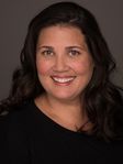 Chanel Dolinsky, experienced Estate Planning, Family Law attorney in Bethesda, MD with 0 reviews