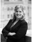 Kerry Malloy Mustico, experienced Class Action, Litigation attorney in Washington, DC with 0 reviews