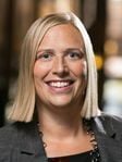 Amy Kristin Fehn, experienced Business, Consumer Protection attorney in Southfield, MI with 0 reviews