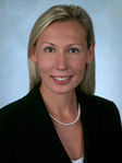 Joanna A White, experienced Litigation, Real Estate attorney in Jacksonville, FL with 0 reviews