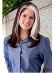 Denisse Marie Ibarra, experienced Insurance, Real Estate attorney in Boca Raton, FL with 88 reviews