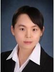 Chaoyi Ding, experienced Business attorney in Detroit, MI with 0 reviews