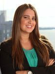 Paola M. Garcia, experienced Business, Litigation attorney in Miami, FL with 0 reviews