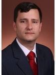 Ryan J Carter, experienced Insurance, Personal Injury attorney in Stuart, FL with 0 reviews