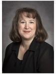 Laura L. Beoglos, experienced Intellectual Property, Litigation attorney in Canton, OH with 0 reviews