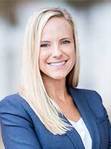 Joanna Lee Simon, experienced Business, Litigation attorney in Solana Beach, CA with 16 reviews