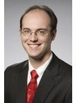 Ryan J Greecher, experienced Business, Intellectual Property attorney in Wilmington, DE with 14 reviews