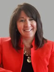 Mary Brigid Fernandez, experienced Elder Law, Estate Planning attorney in Des Peres, MO with 27 reviews