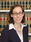 Joanna M. Golding, experienced Immigration attorney in Boston, MA with 0 reviews