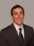 Ryan John Bollman, experienced Elder Law, Personal Injury attorney in Miami, FL with 15 reviews