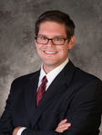 Charles Andrew Weddle, experienced Business, Estate Planning attorney in Panama City, FL with 0 reviews