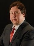 Ryan L Witmer, experienced Immigration attorney in Buffalo, NY with 87 reviews