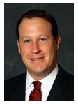 Charles Benjamin Leuin, experienced Litigation attorney in Chicago, IL with 0 reviews