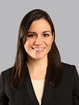 Patricia Camuzzi Luber, experienced Immigration attorney in Troy, MI with 3 reviews