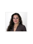 Joanne Marie Fakhre, experienced Immigration attorney in Jacksonville, FL with 58 reviews