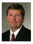 Kevin Eugene Burr, experienced Business, Consumer Protection attorney in Omaha, NE with 23 reviews