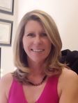 Mary Elene Gilstrap, experienced Litigation attorney in Indian Wells, CA with 16 reviews