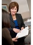 Patricia Dolan Weitzman, experienced Business attorney in Westport, CT with 0 reviews