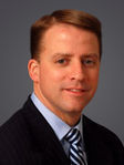 Thomas Joseph Rattay, experienced Litigation attorney in Morristown, NJ with 0 reviews