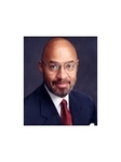 Dennis W Archer, experienced Appeals, Business attorney in Detroit, MI with 0 reviews