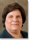 Joanne R. Lax, experienced Business, Family Law attorney in Southfield, MI with 0 reviews