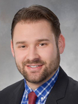 Ryan Matthew Spahr, experienced  attorney in Indianapolis, IN with 5 reviews