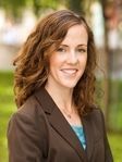 Mary Elizabeth Wilke, experienced Real Estate attorney in San Francisco, CA with 0 reviews