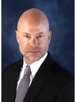 Derek Andrew Simpson, experienced Intellectual Property attorney in Los Angeles, CA with 9 reviews