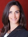 Laura Lynn Volpini, experienced Real Estate attorney in Cleveland, OH with 0 reviews