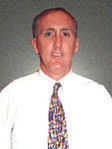 Thomas Kevin Knight, experienced Litigation, Real Estate attorney in Orlando, FL with 0 reviews