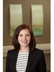 Jocelyn Cubbon Demars, experienced Litigation attorney in Atlanta, GA with 0 reviews