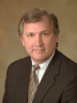 Thomas L Kirkland, experienced Business attorney in Ridgeland, MS with 0 reviews