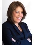 Patricia Lebow, experienced Business, Litigation attorney in Palm Beach Gardens, FL with 0 reviews