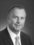 Mark Kingsley Merkle Jr., experienced Business, Litigation attorney in Columbus, OH with 11 reviews