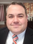 Derek Hux, experienced Criminal Defense, Estate Planning attorney in Fulton, MO with 1 reviews