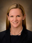 Heather Bessinger, experienced Litigation attorney in Lake Bluff, IL with 0 reviews