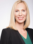 Jodi Krystyn Swick, experienced Class Action, Insurance attorney in Oakland, CA with 12 reviews