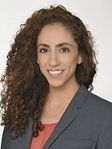 Anat Inna Hovav, experienced Intellectual Property attorney in Burbank, CA with 0 reviews