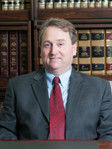 Charles F Fuller, experienced Business, Estate Planning attorney in Bowie, MD with 1 reviews