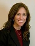 Jodi Lifshutz Laurence, experienced Business attorney in Davie, FL with 0 reviews