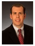 Thomas M. Donohoe, experienced Business attorney in Denver, CO with 0 reviews