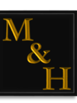 Kevin Michael Hahn, experienced Litigation, Real Estate attorney in Mountain Lakes, NJ with 0 reviews