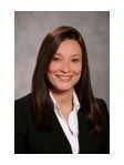 Andrea Caro, experienced Litigation, Personal Injury attorney in Orlando, FL with 0 reviews